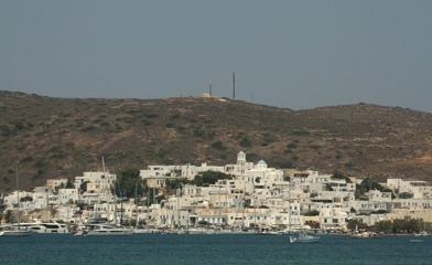 Adamantas